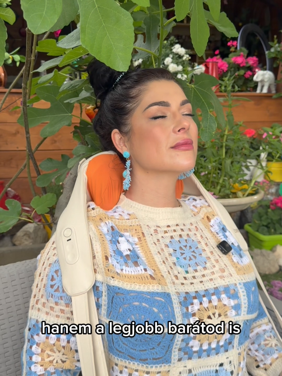 @Horv&aacute;th Gr&eacute;ta