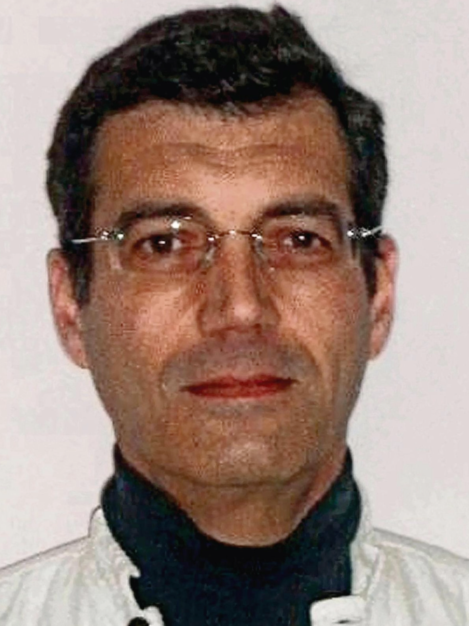 @ZoneInexpliquée