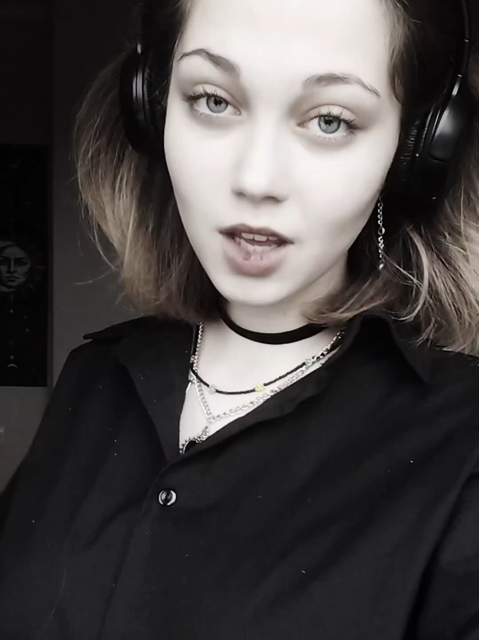 @Пэнси