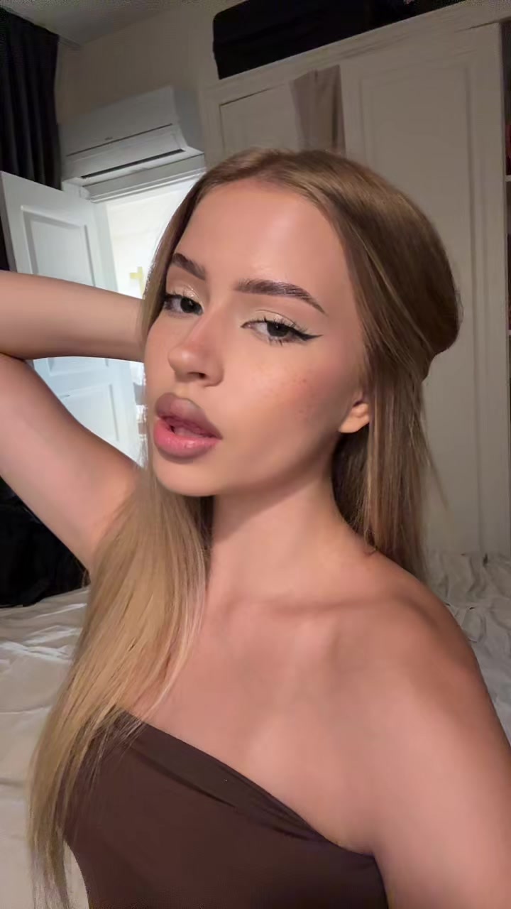 @ar1oved