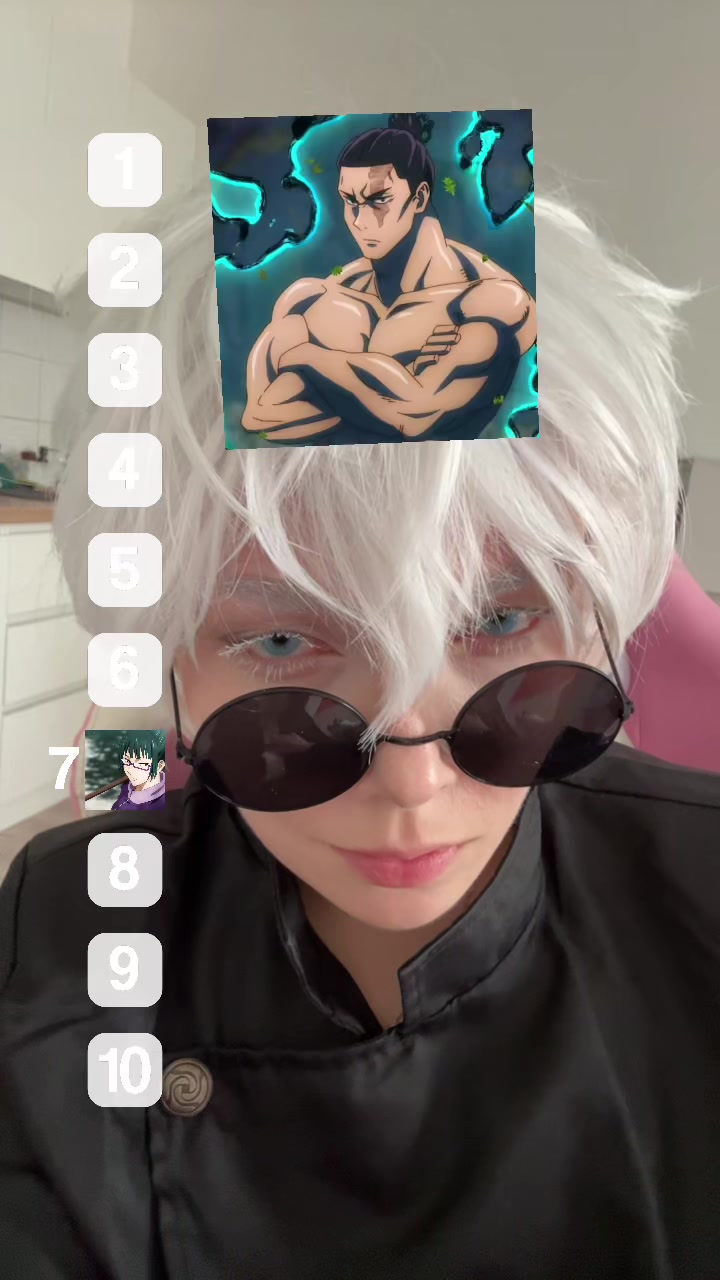 @susumi