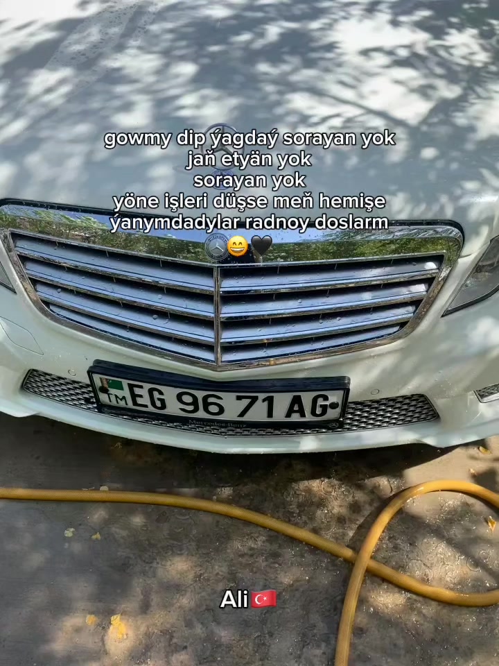 @𝐀𝐥𝐢🇹🇷✵