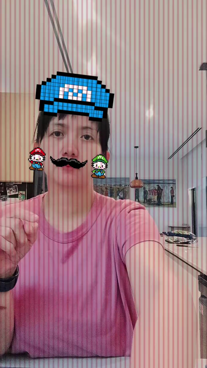 @𝓲𝓪𝓶 𝓵𝓮𝔁𝓲𝓮𝓰𝓻𝓮𝔂 21