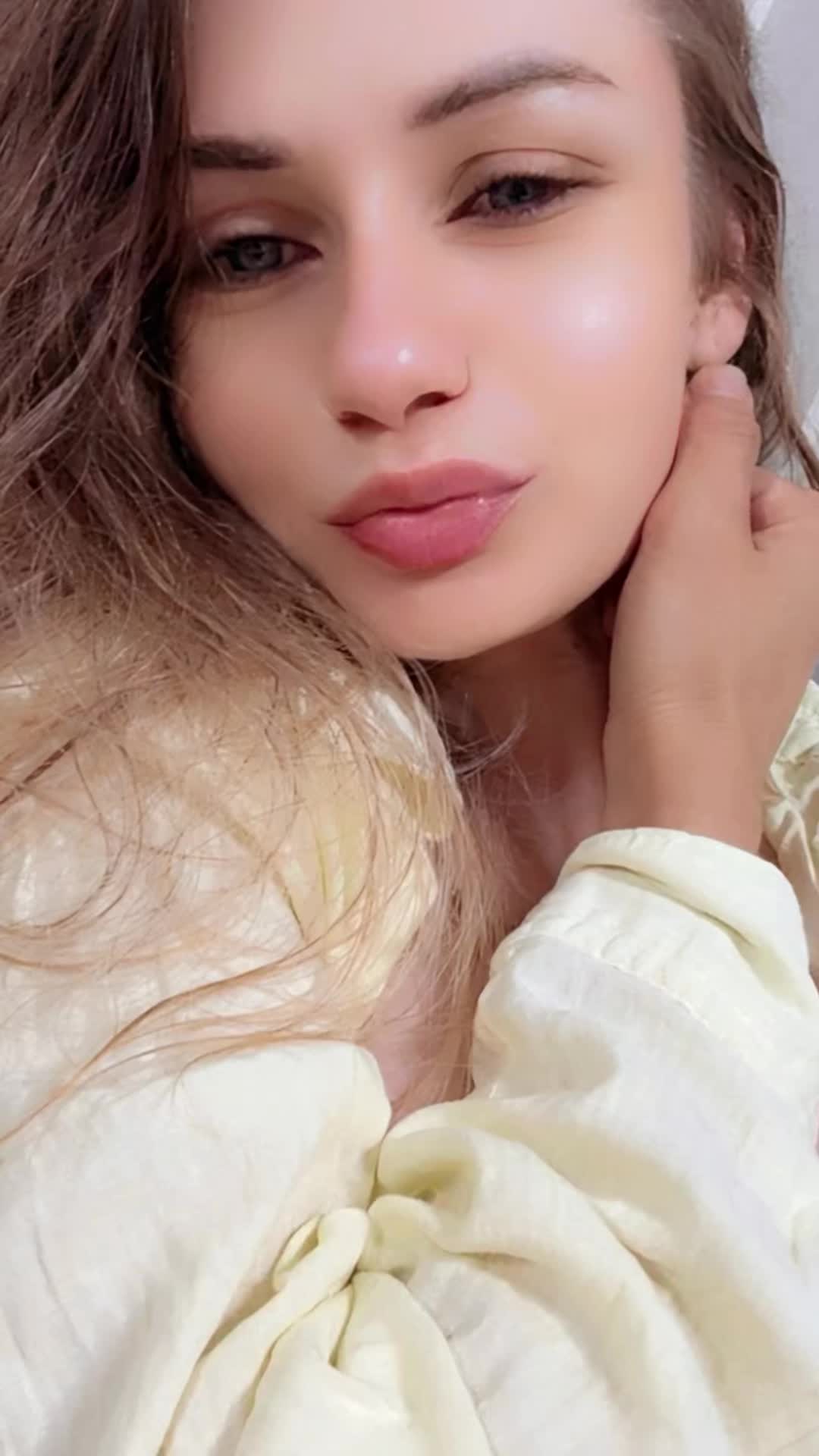 @Mariana Covali