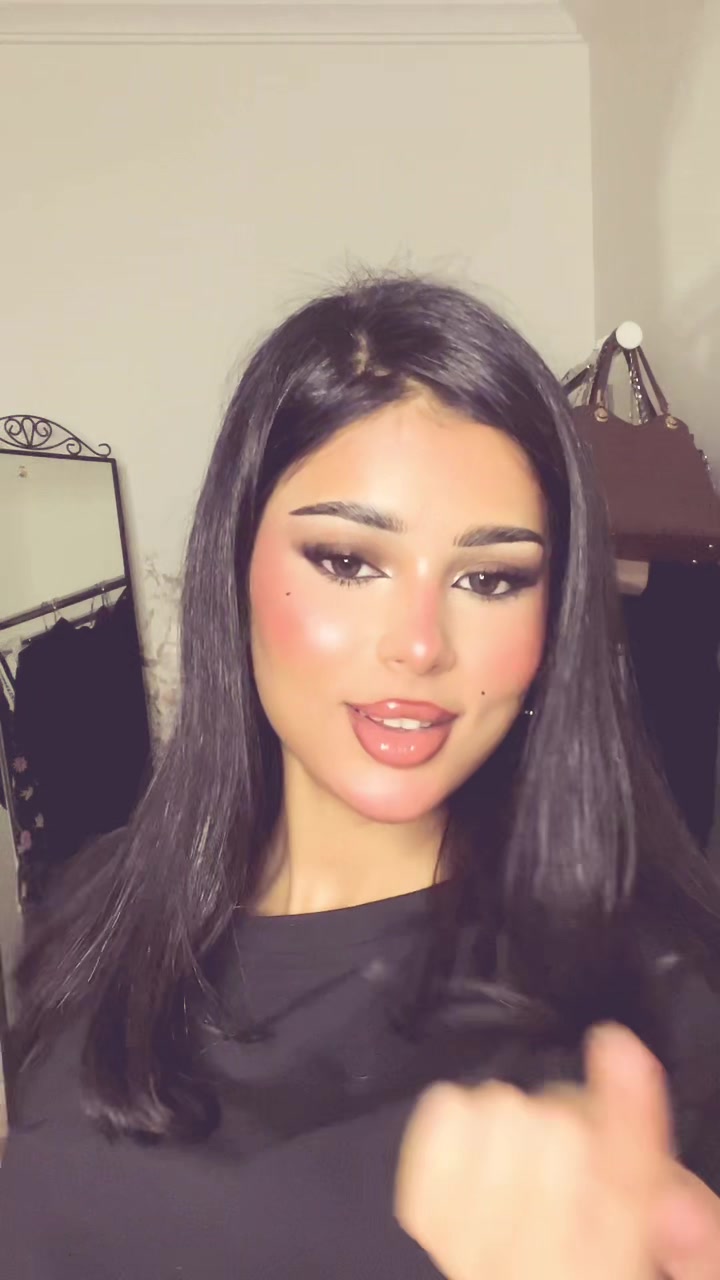 @ريناد.