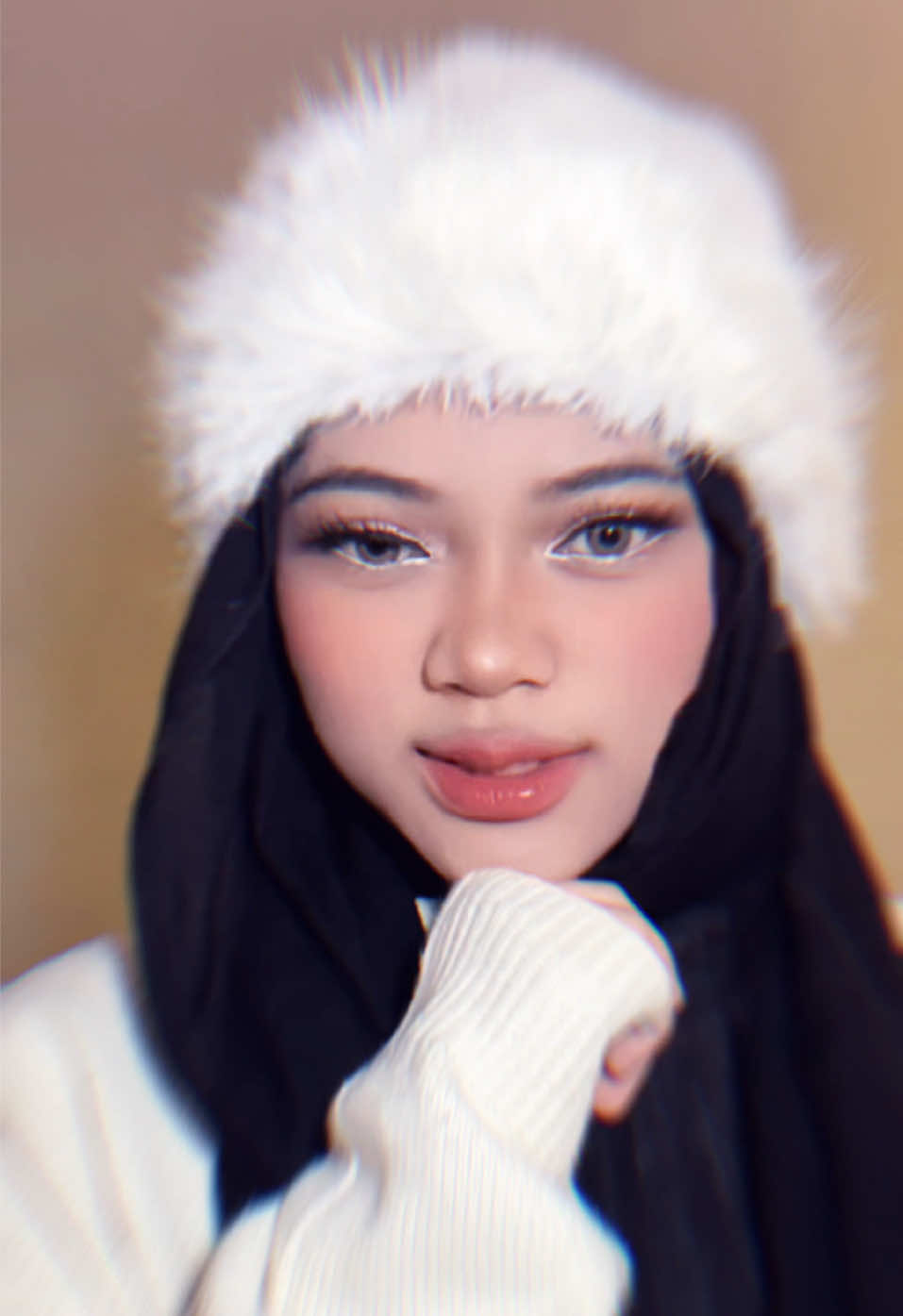 @rennn