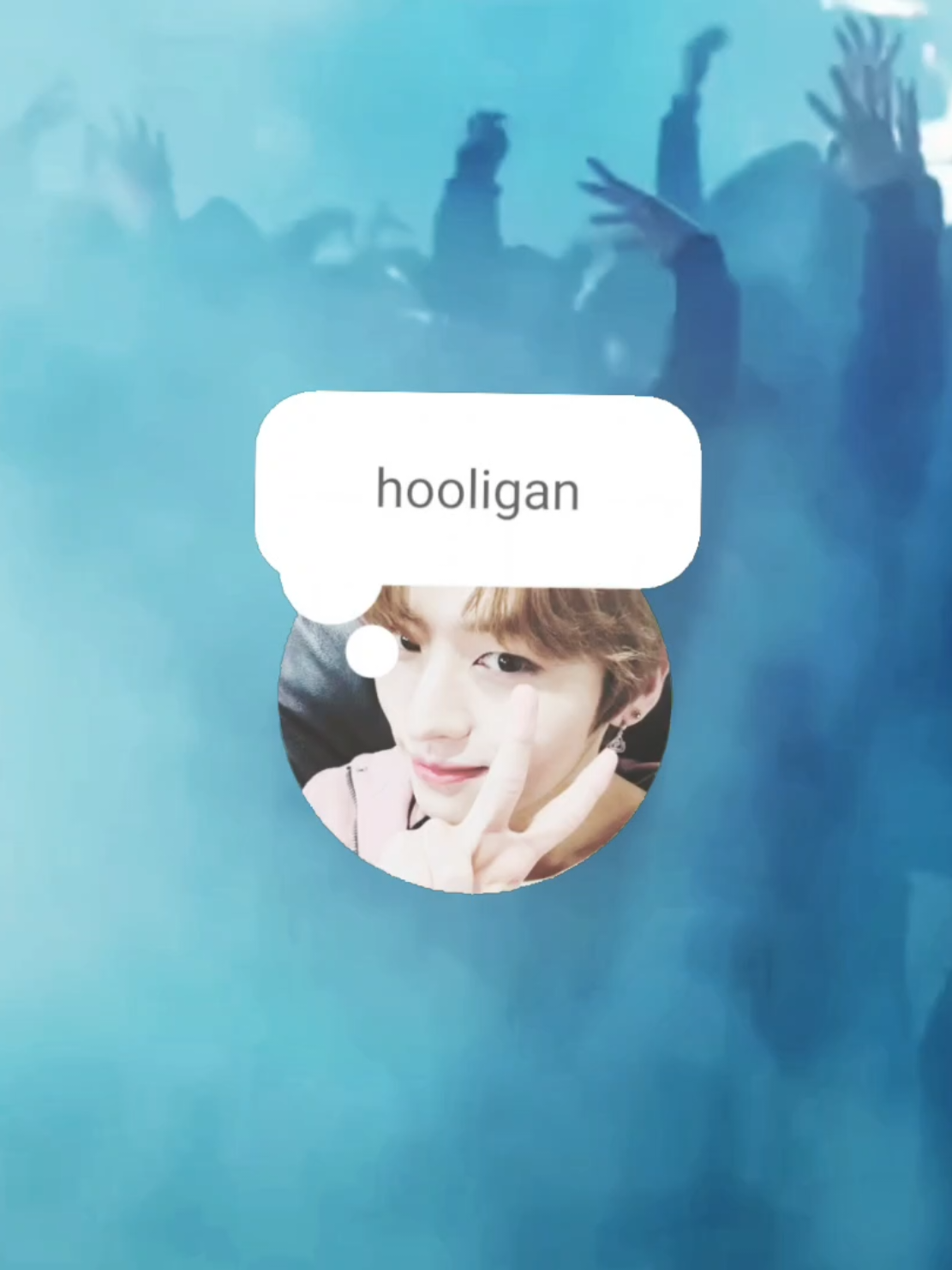 @𝒜ᥒᥒіᥱ | ENHYPEN IS 7
