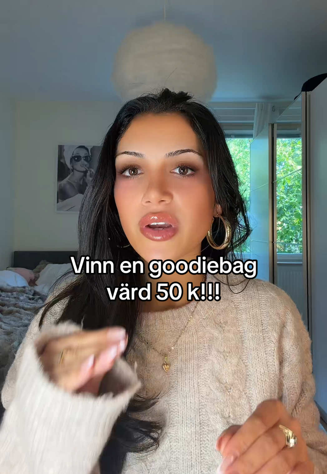 @Aida Dehdast