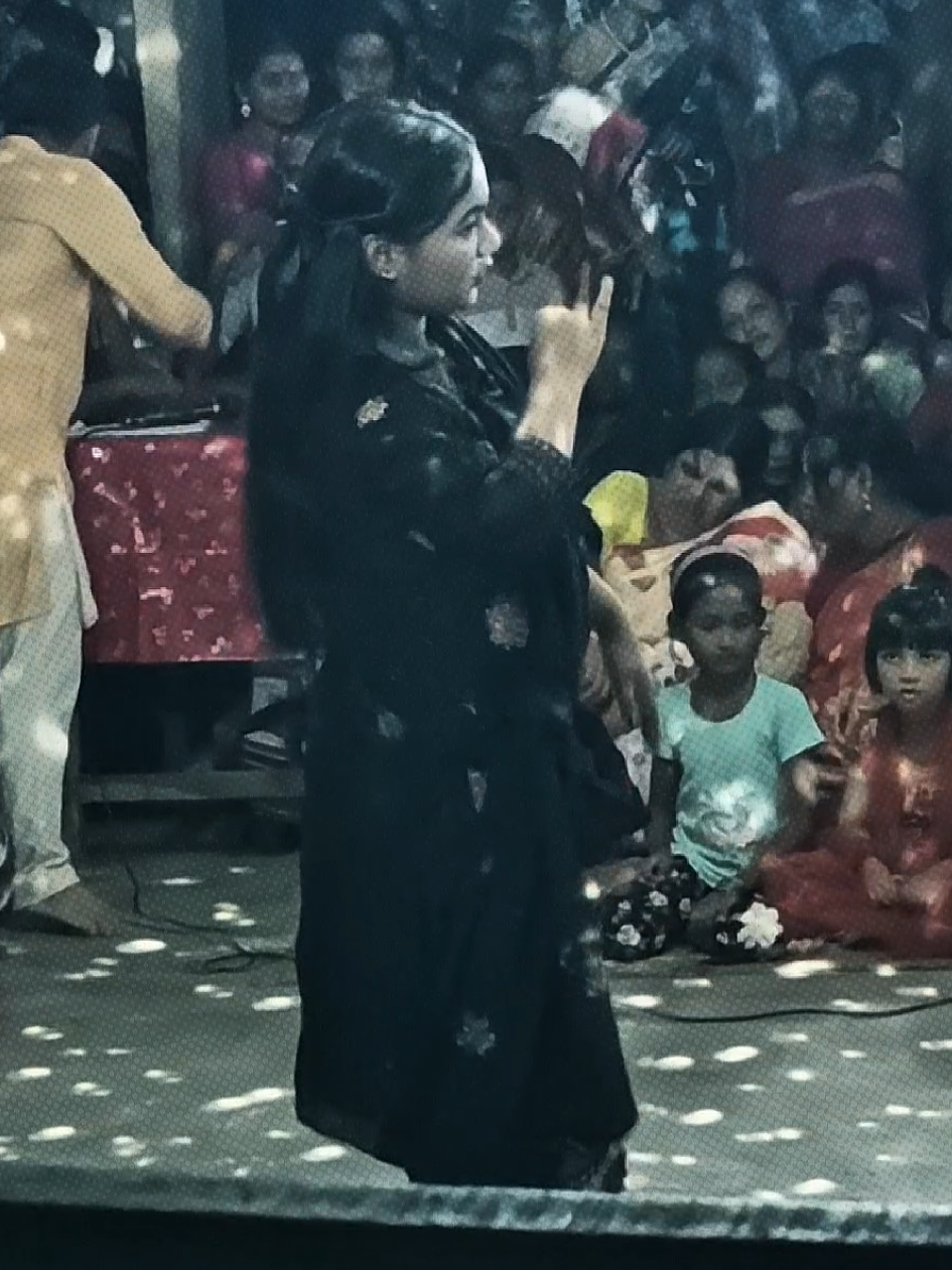 @SUMI SARKER