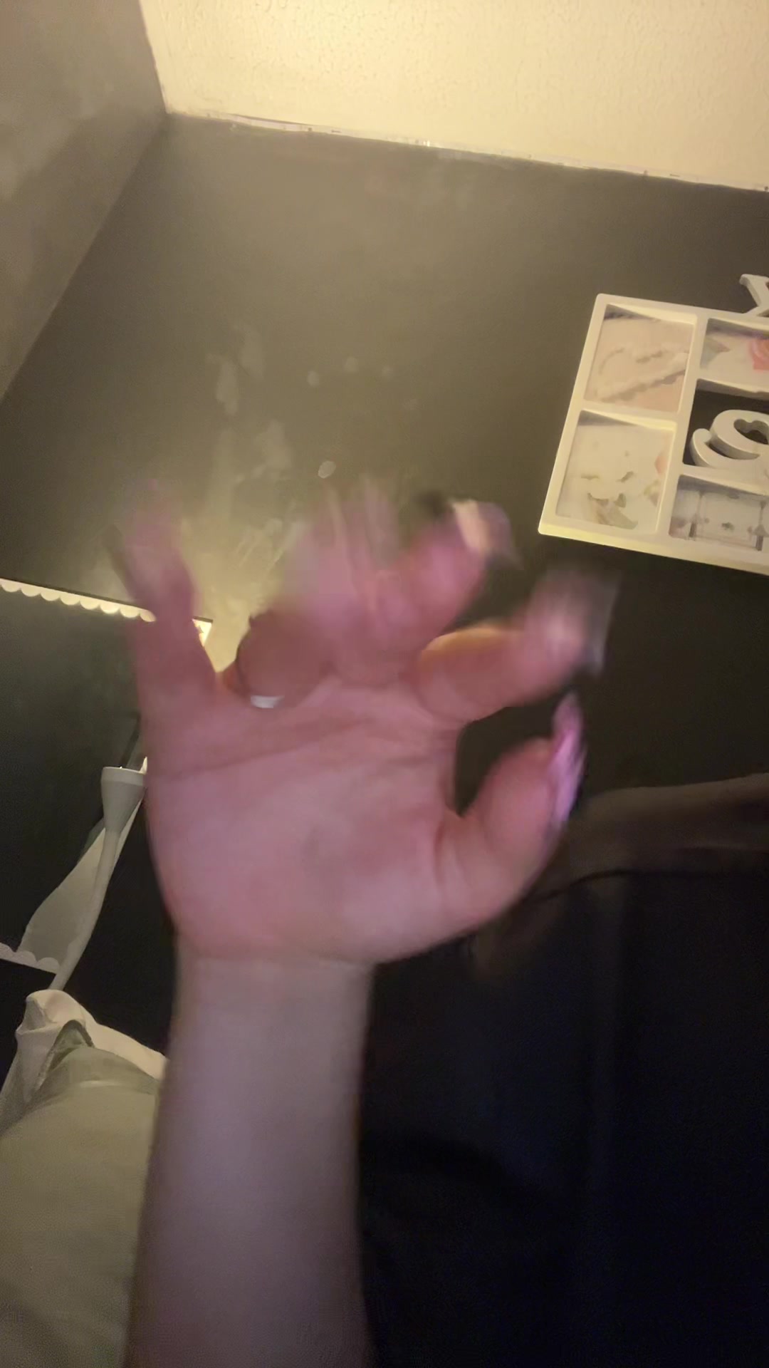 @okaylats.g0