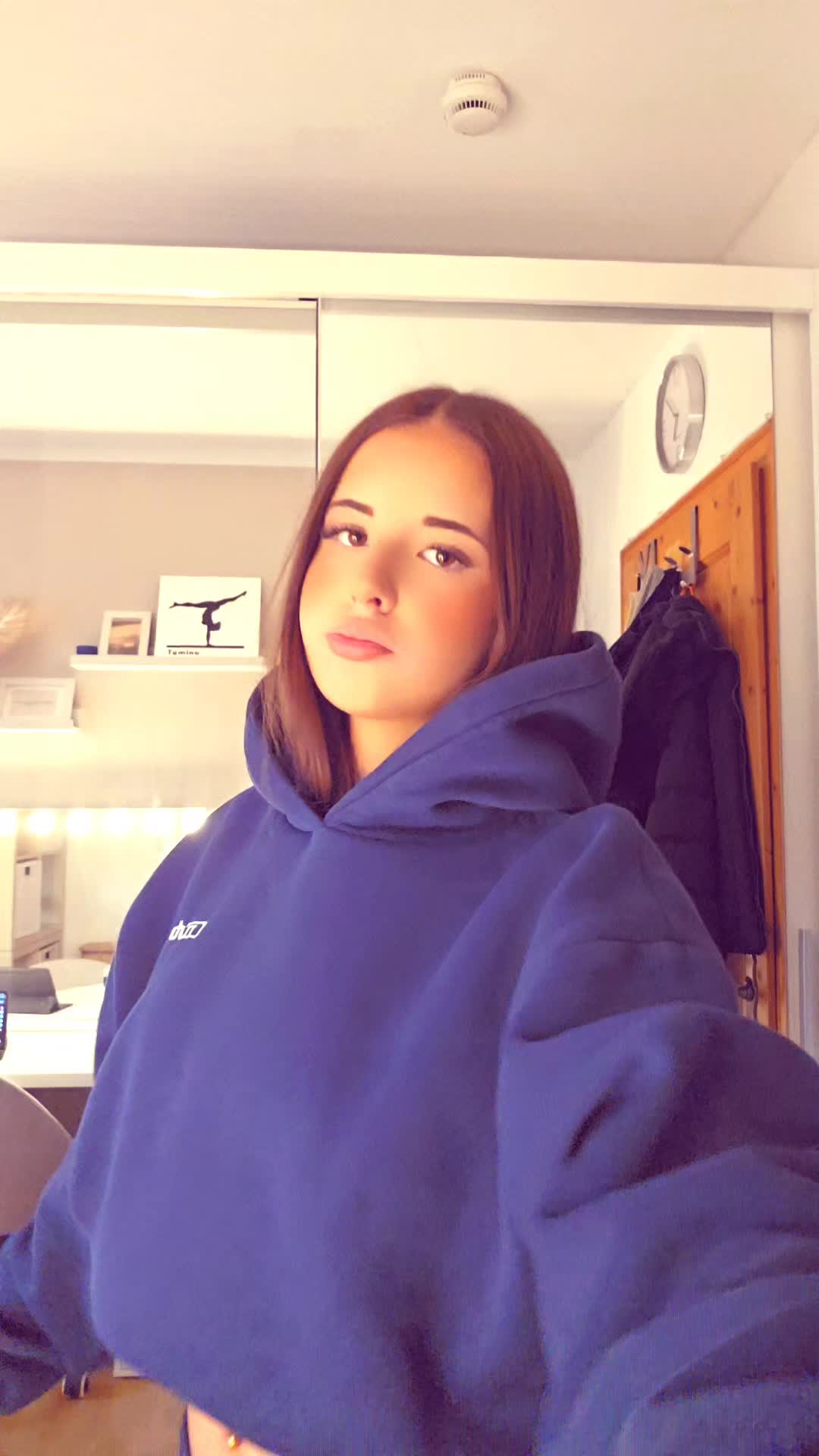 @Tamina_muc