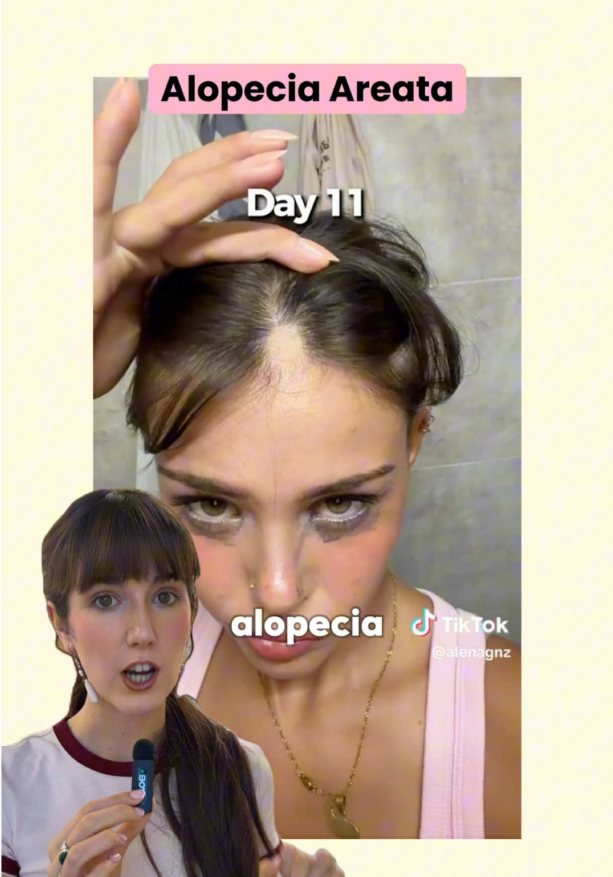 @Sofia Sevilla ๐