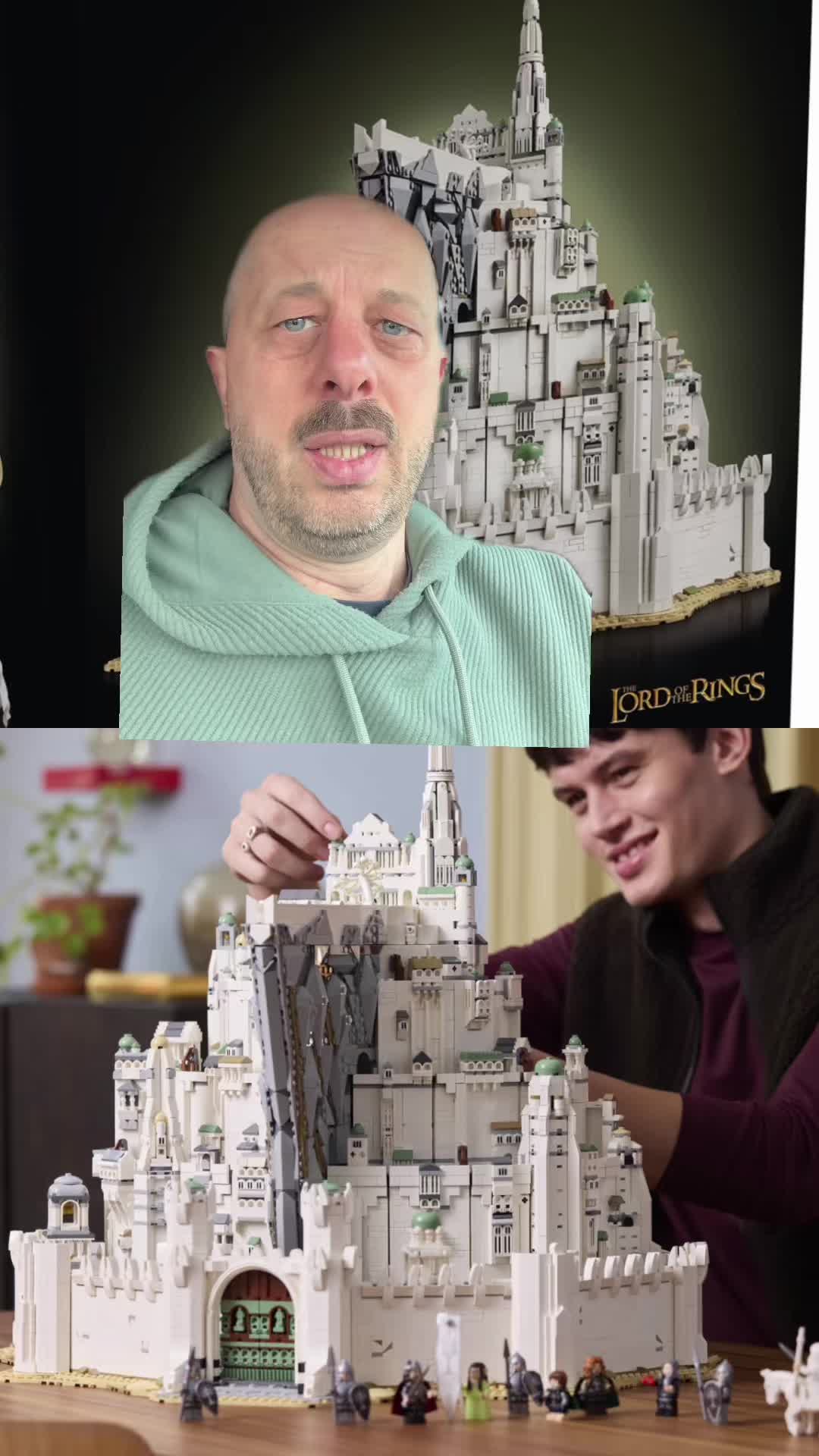 @bish_bash_bricks