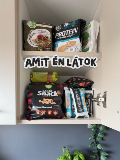 @abonett_official