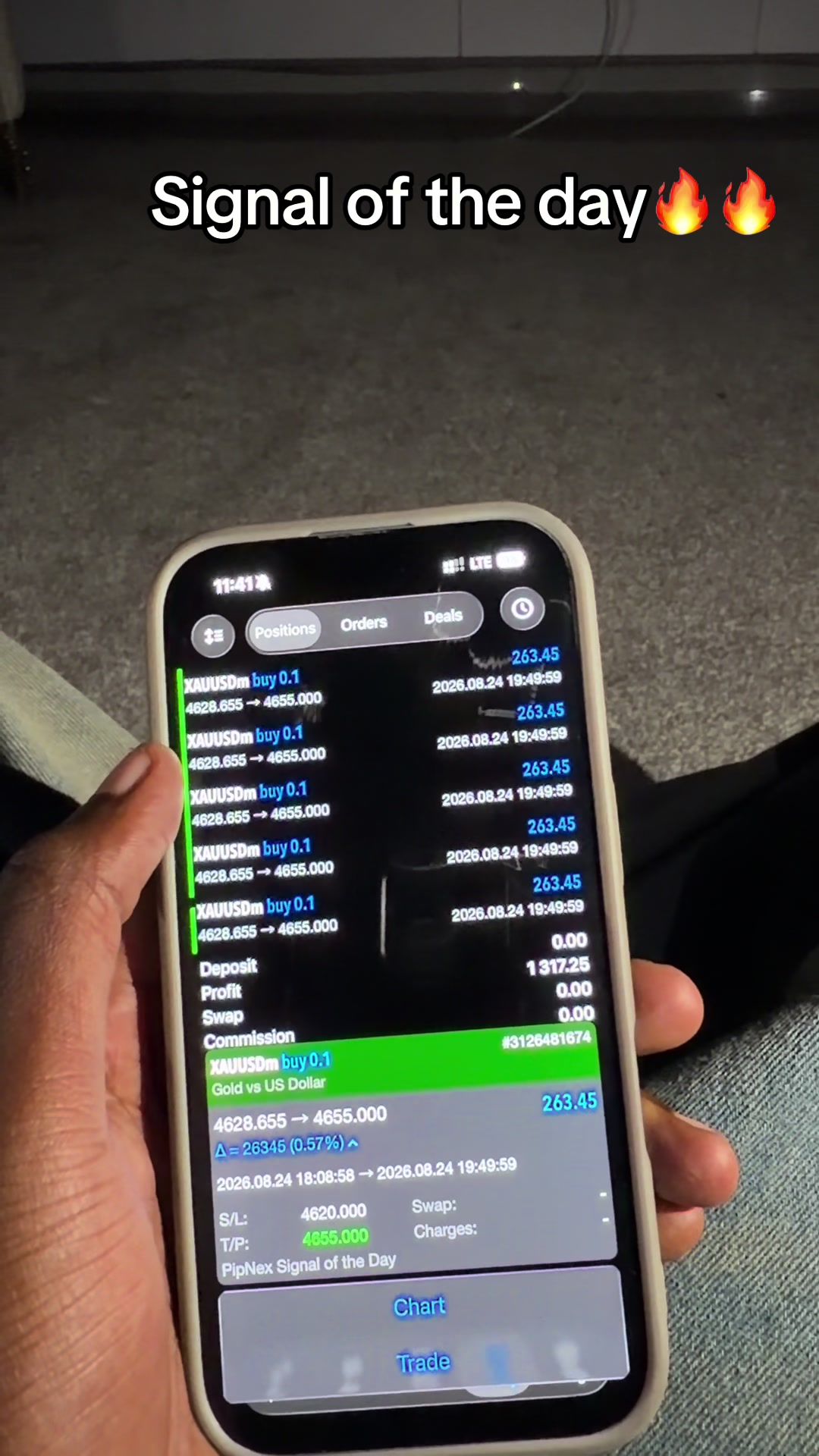 @Forexgiantug2