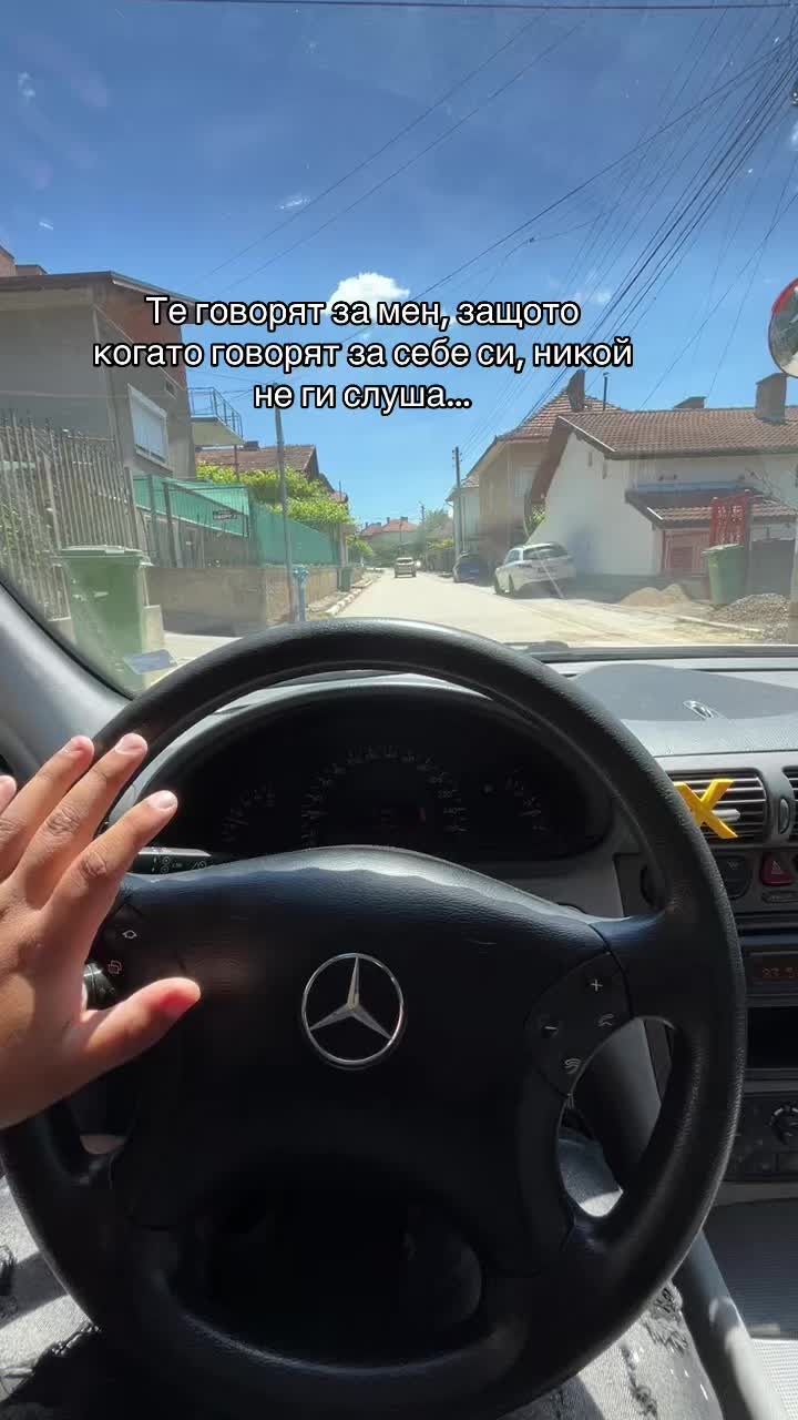 @dimitrow2007