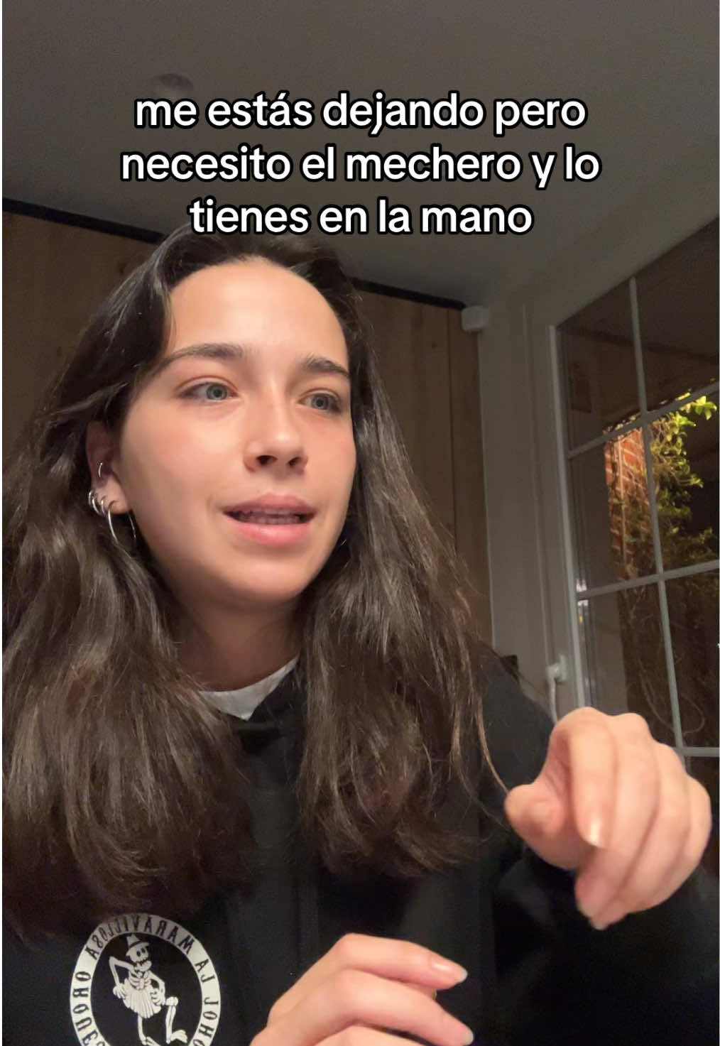 @meri