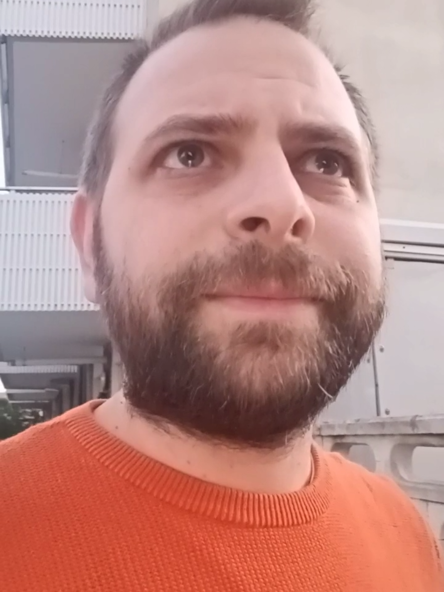 @wikigreg