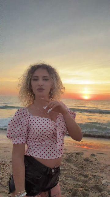 @✨Teodora✨