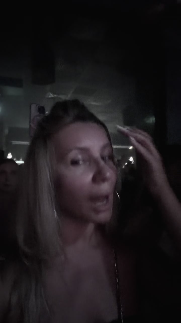 @Tanya.expert 007