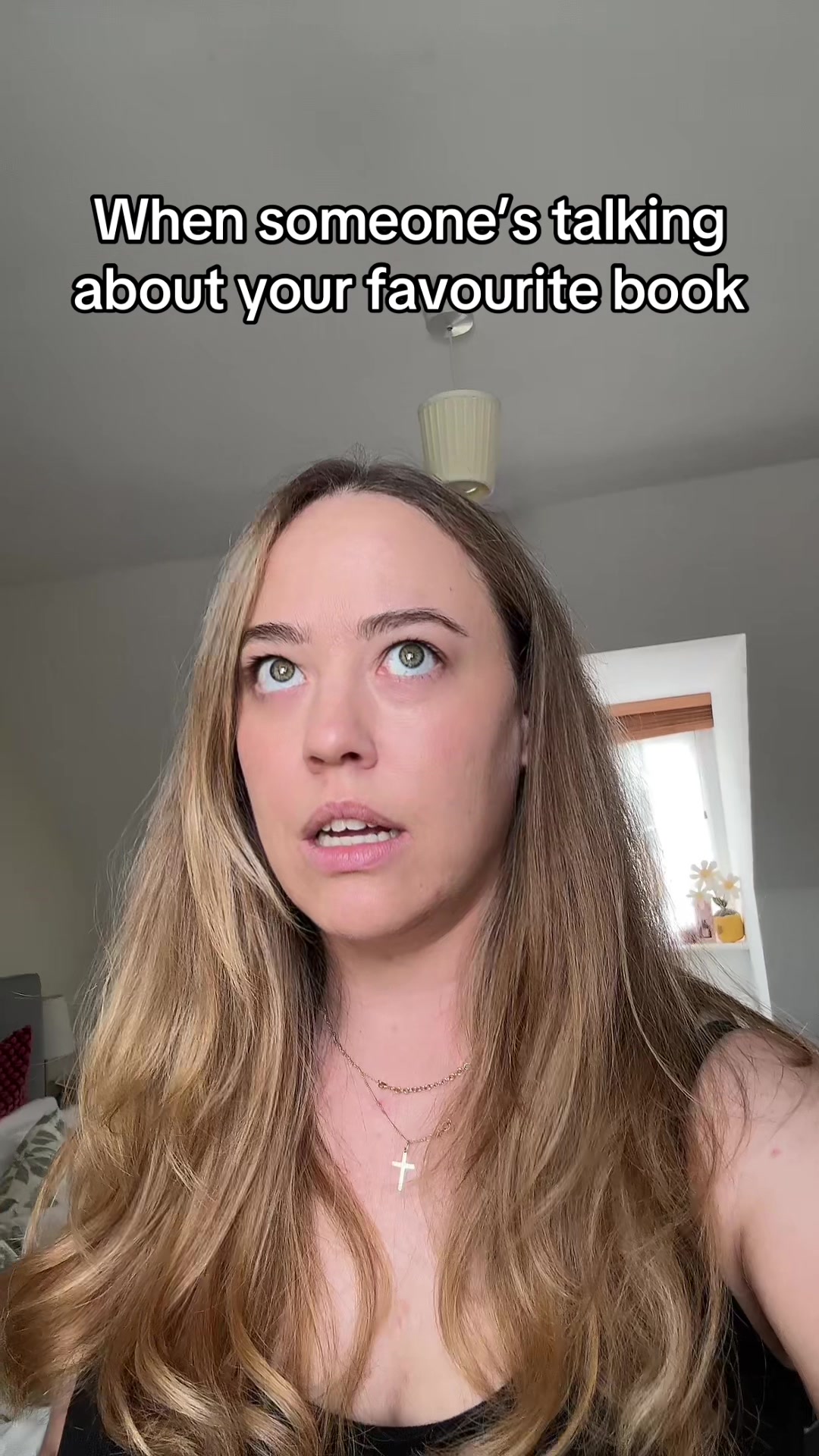 @Cailinsummers