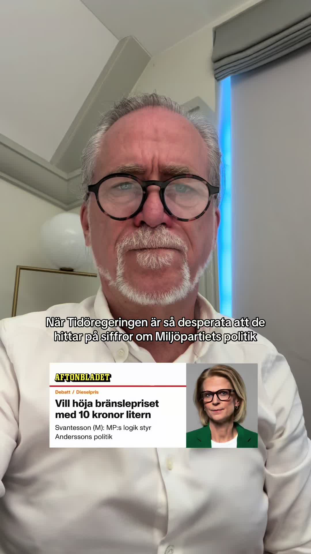 @danielhellden