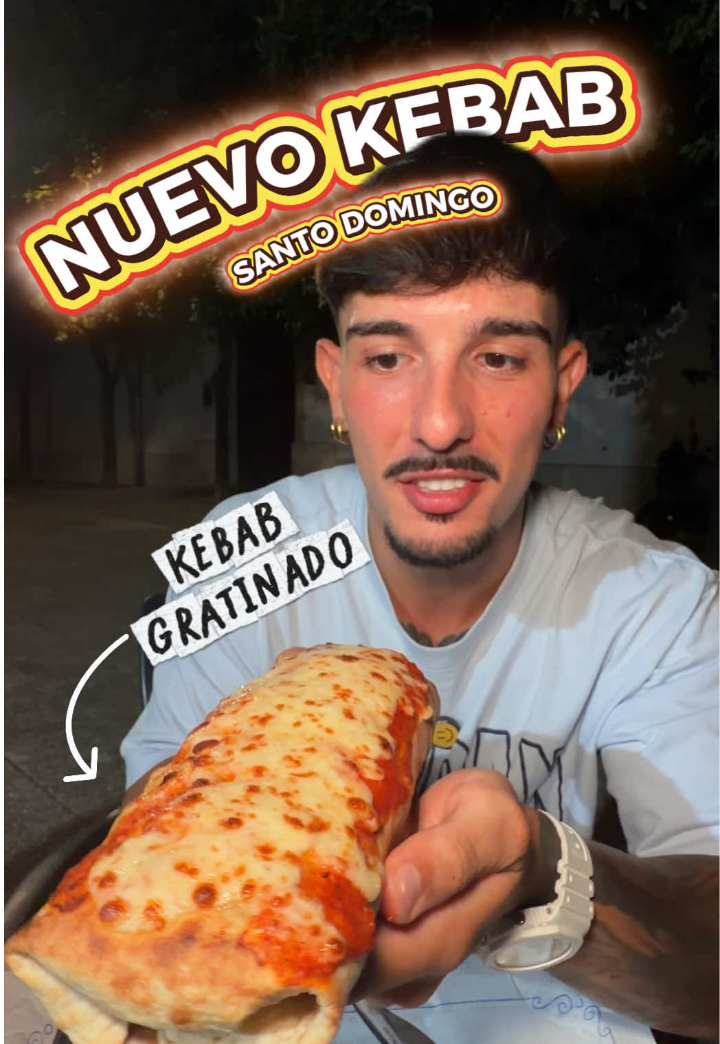 @Jaime Rodríguez López
