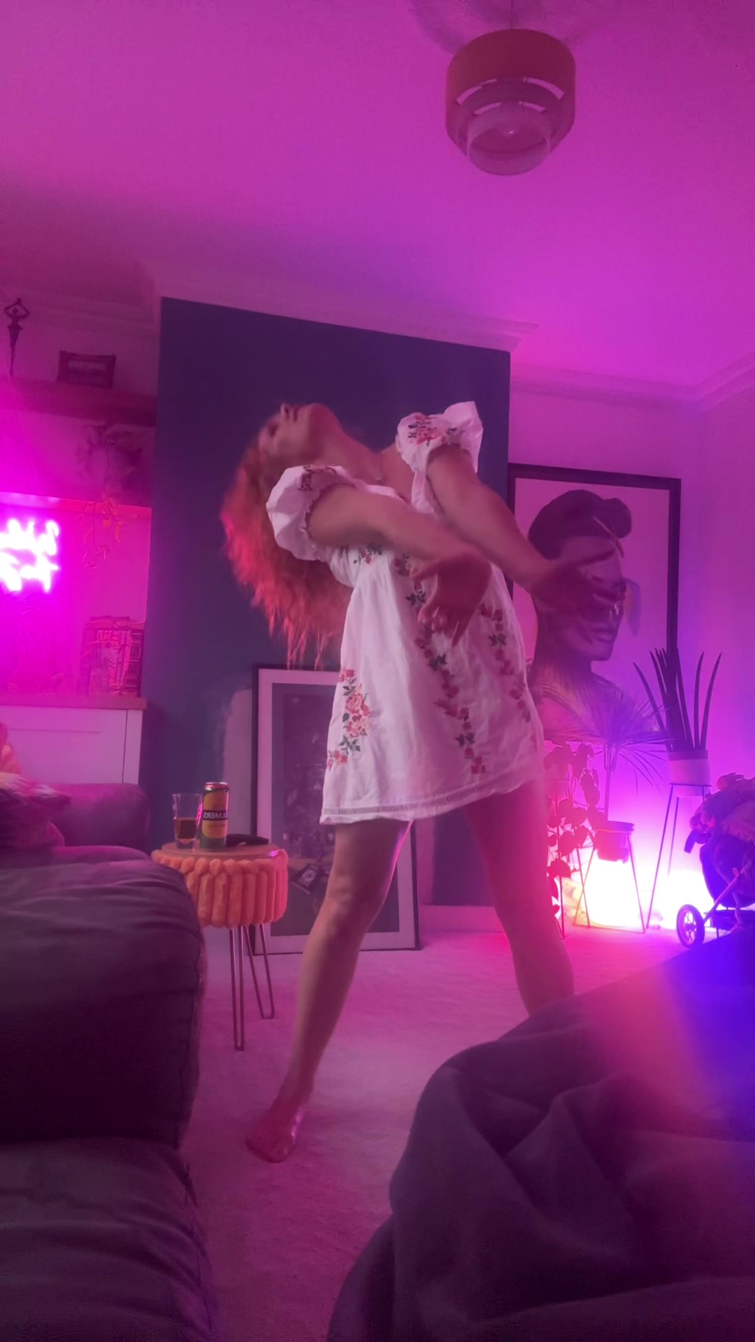 @Riggerz🔥🔥🔥