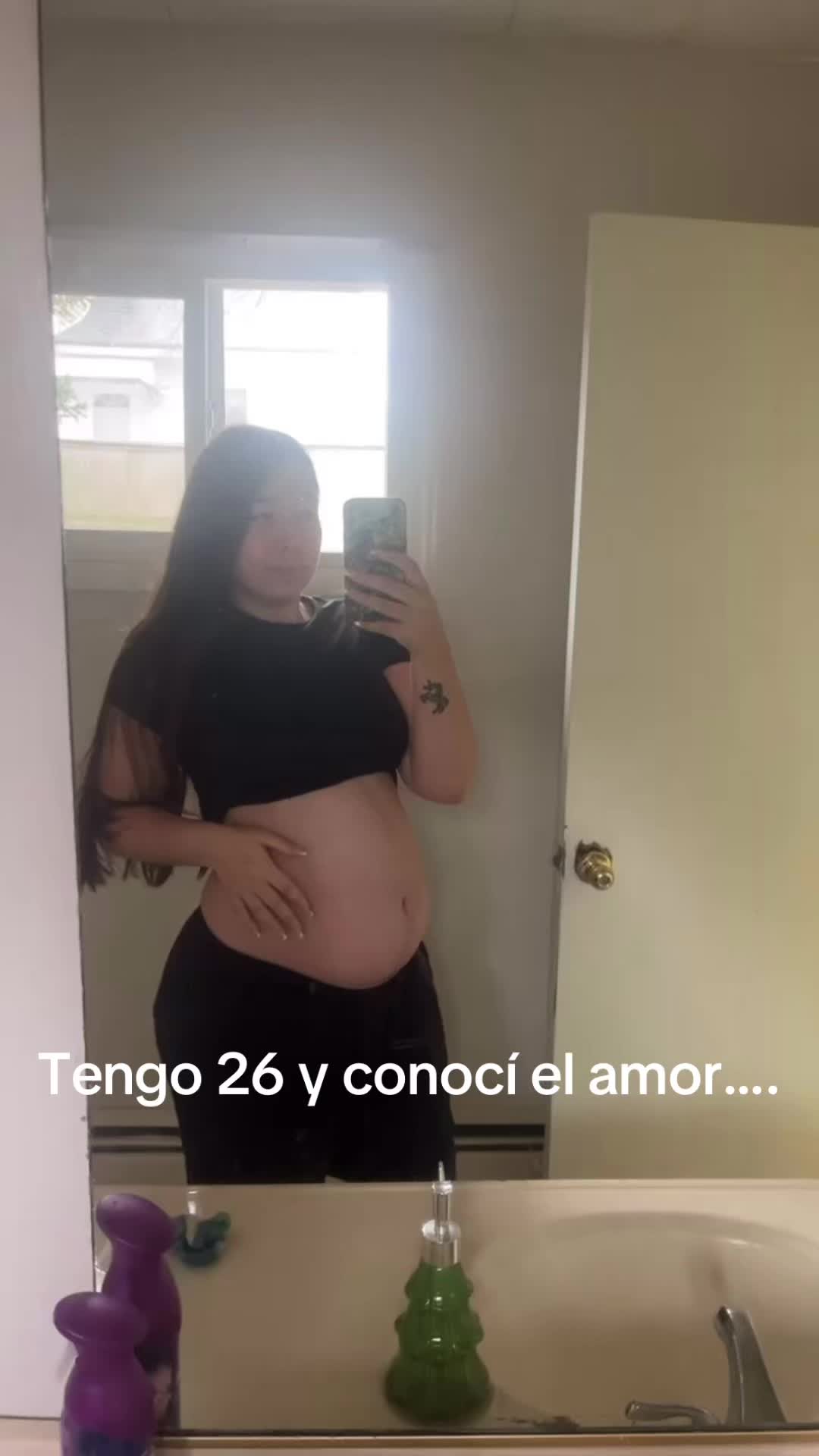 @Alba24