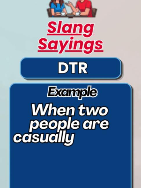 @My_English_Tutor