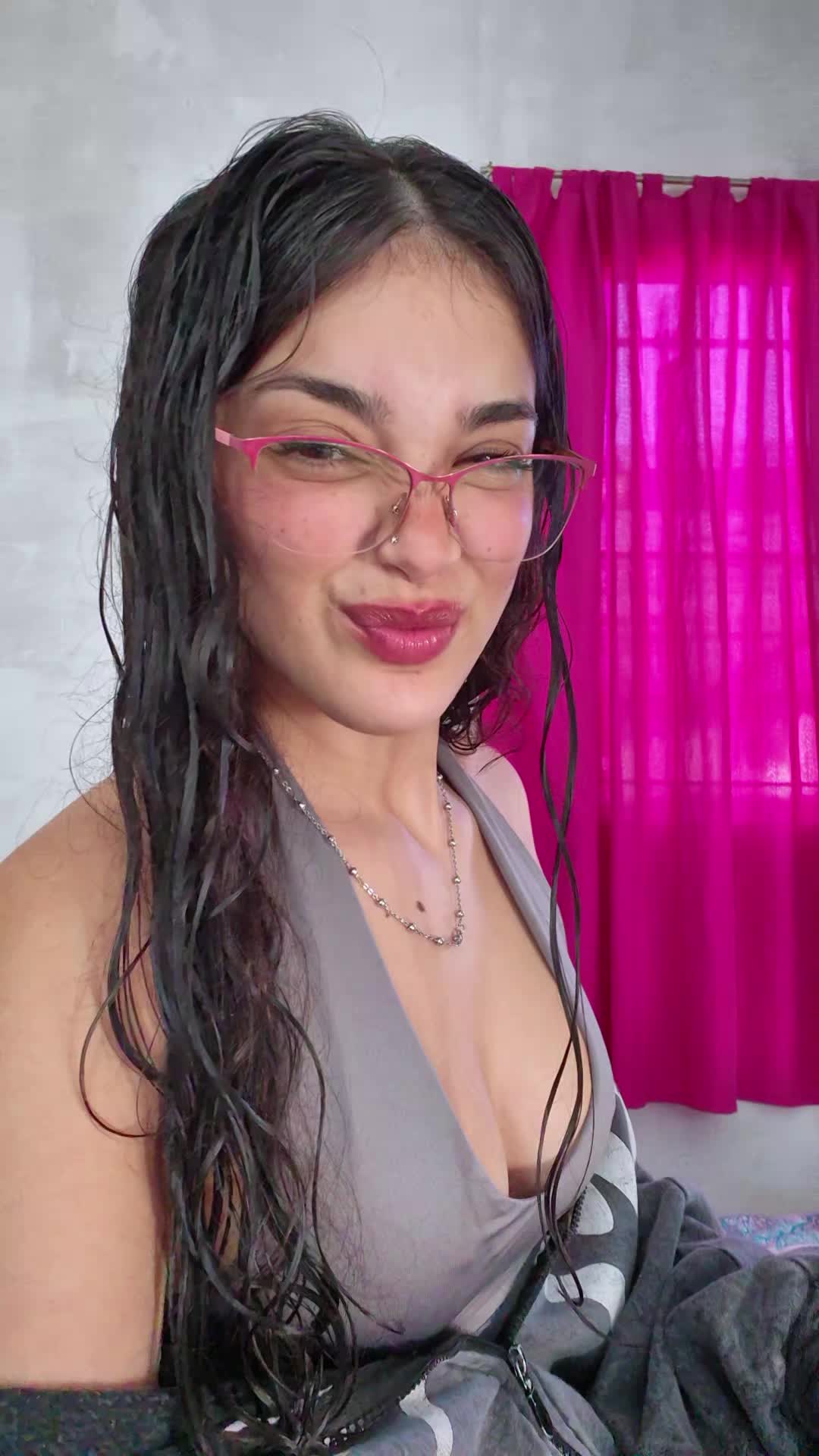 @Nikitaramosss