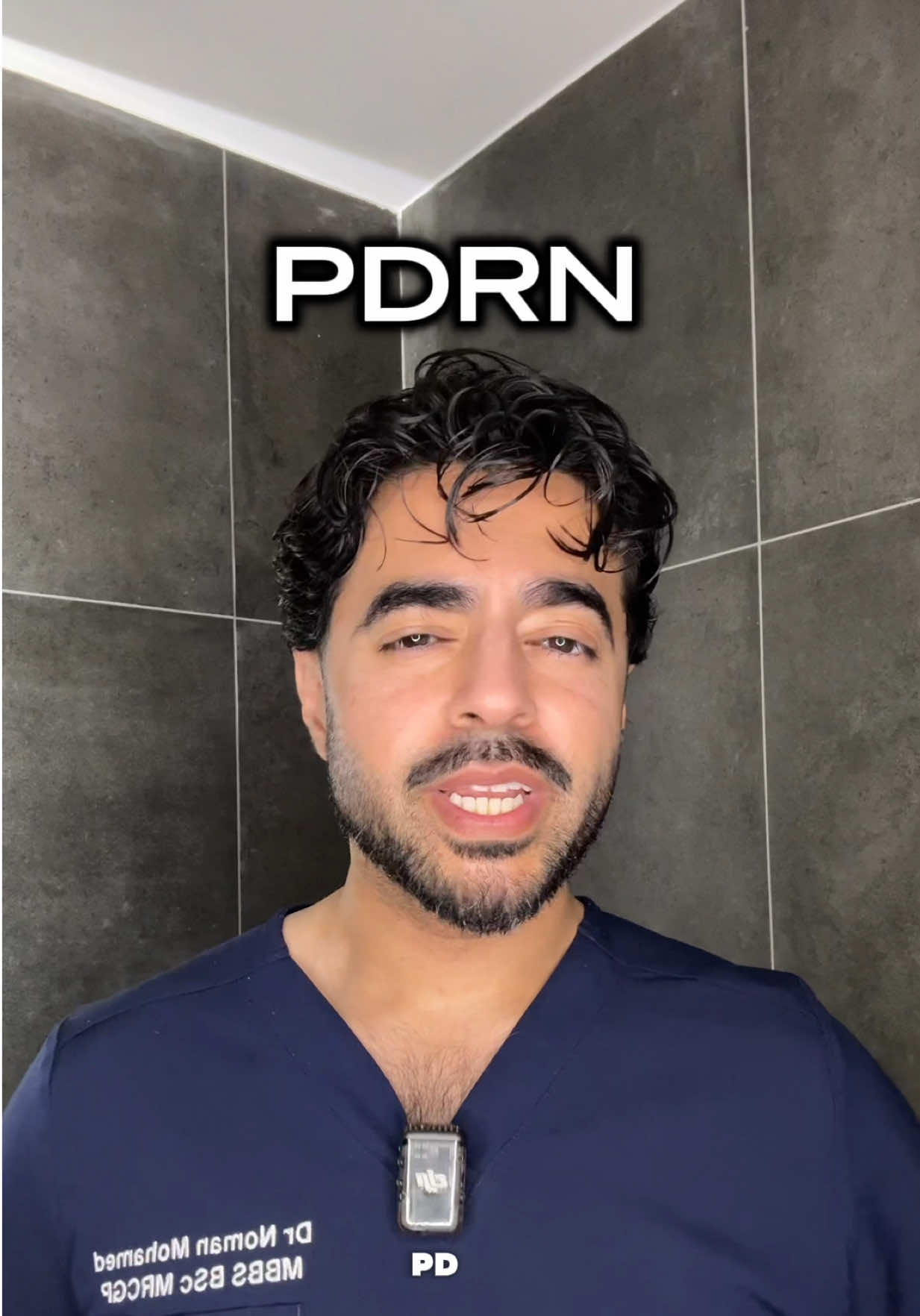 @The Skin Doc