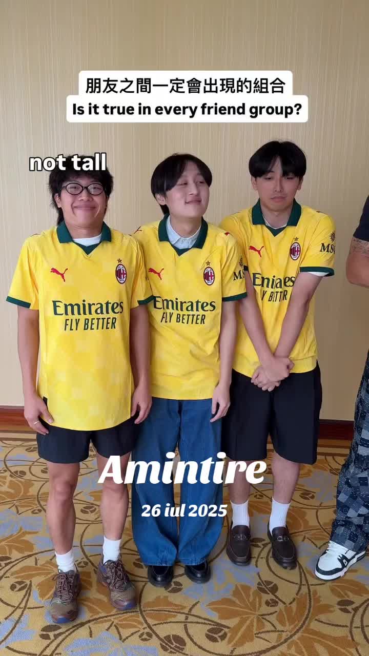 @diavolo.rossonero