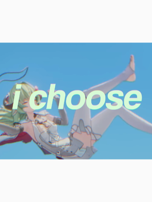 @Yuze