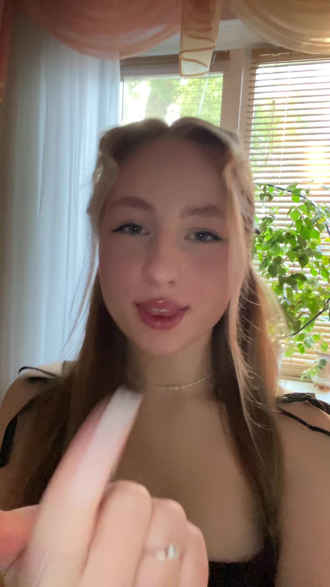 @викуля пиника