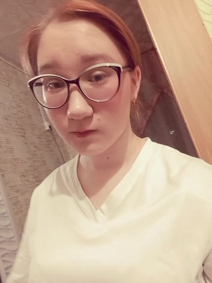 @k.alekseevna