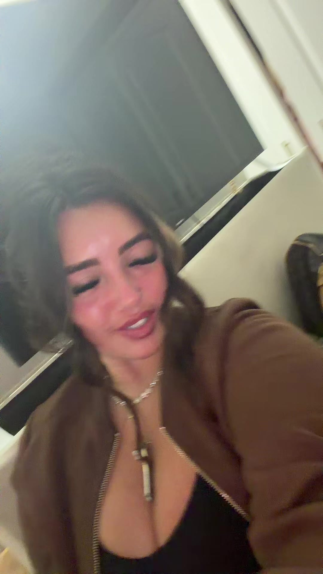 @𝓙𝓜𝓛 ♡