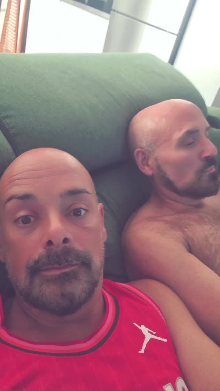 @miansaci