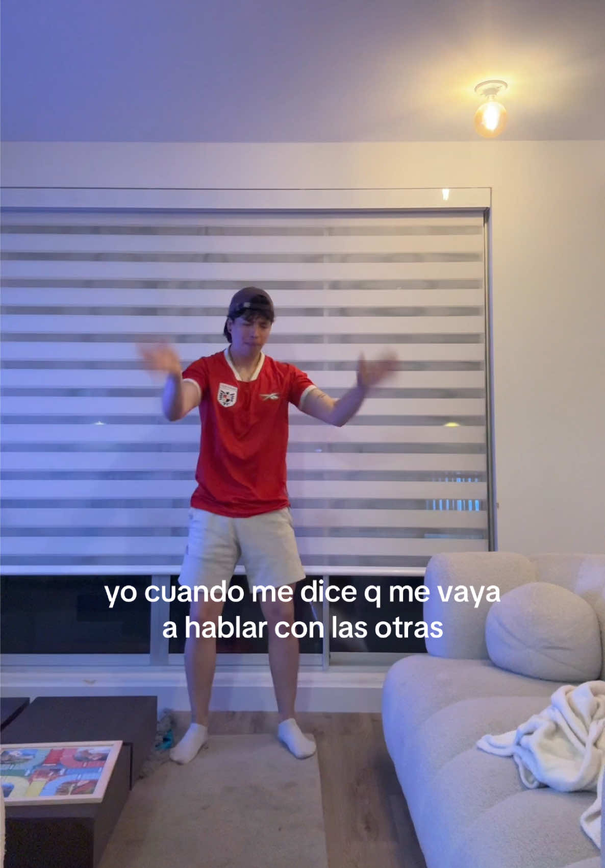 @Jeison🦘
