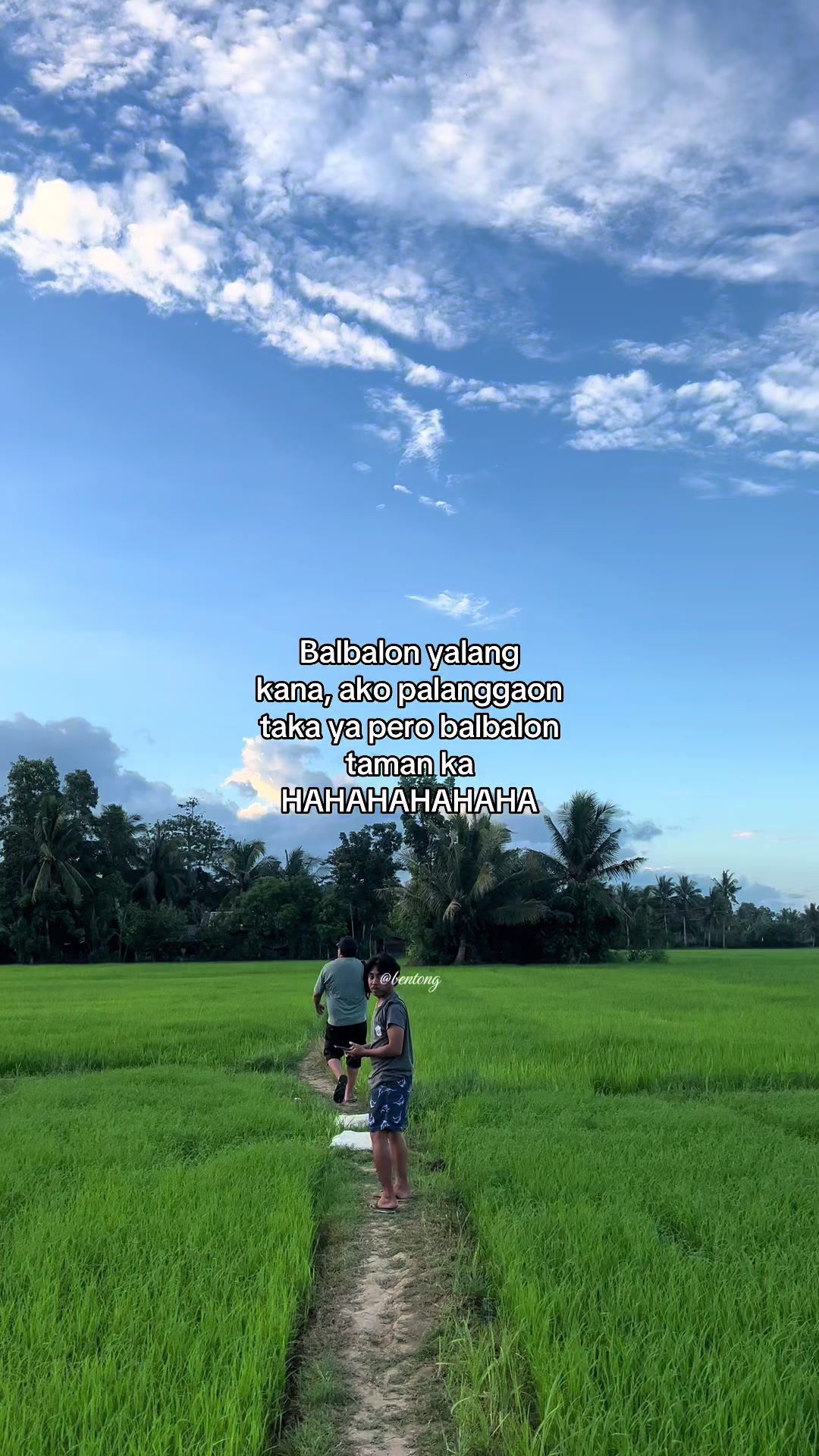 @bentong_on_fb