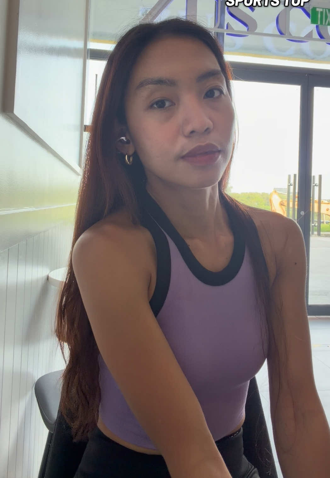 @Engr. Rose ♡