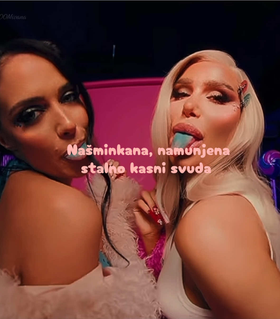 @BOOMivana