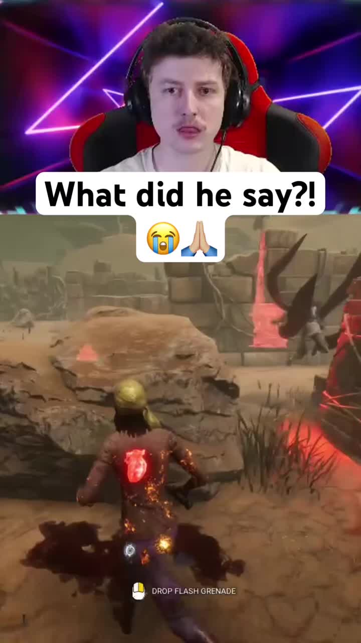 @ElectricSkull