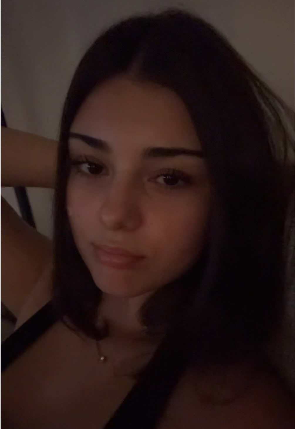 @melisa