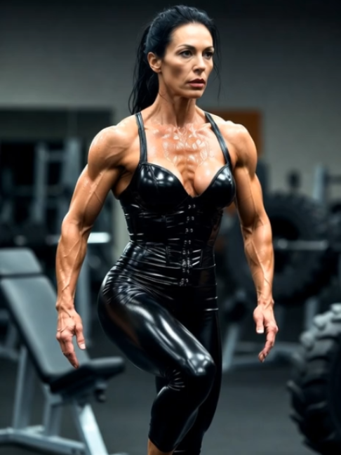 @NoNflUenZer