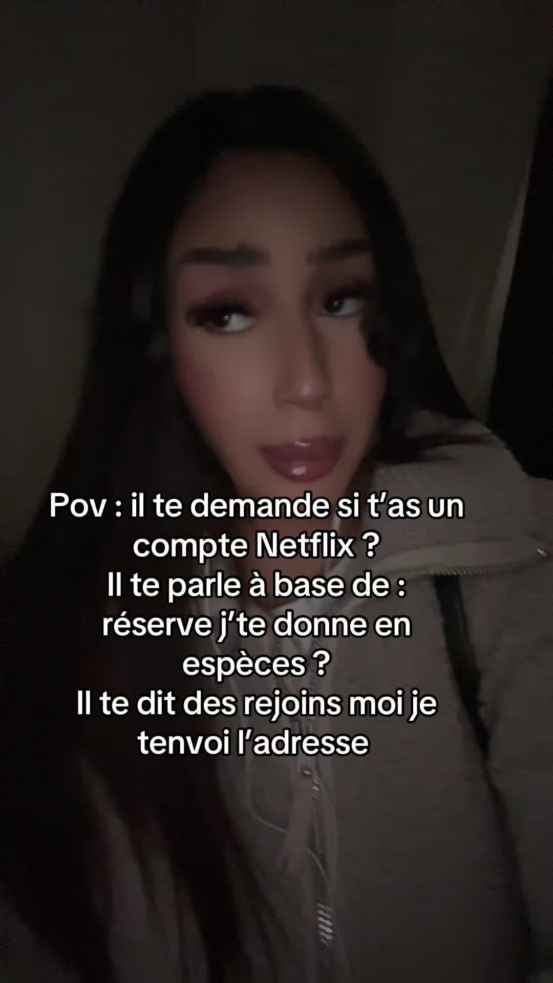 @queenisthename14