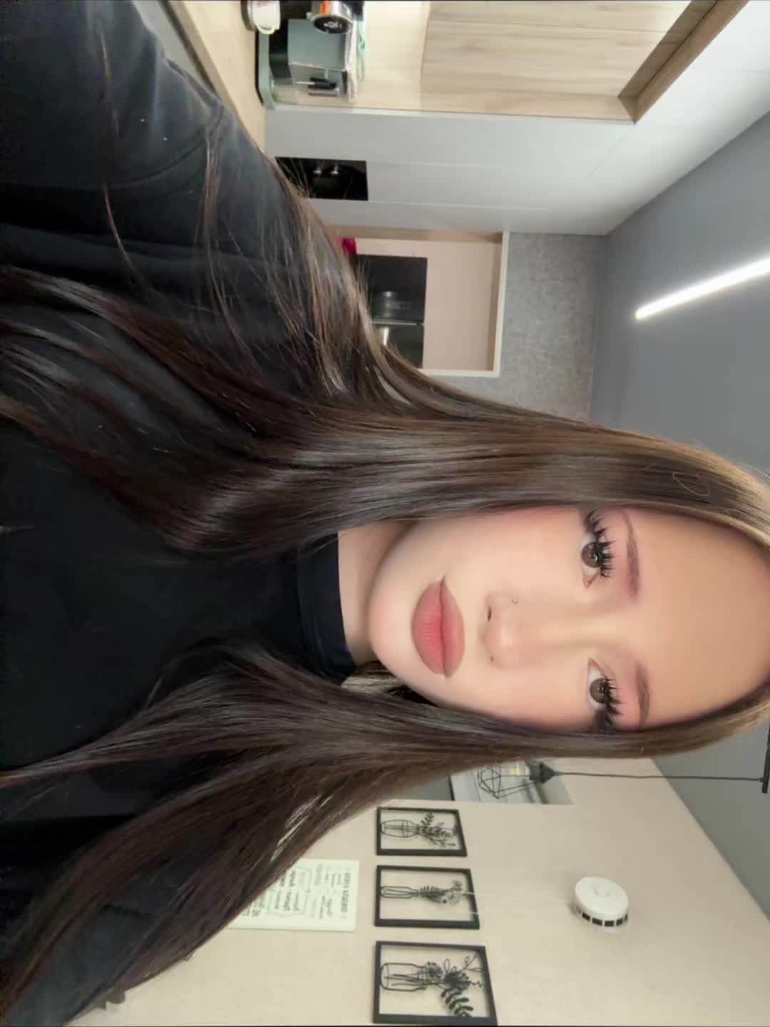 @kristya_38