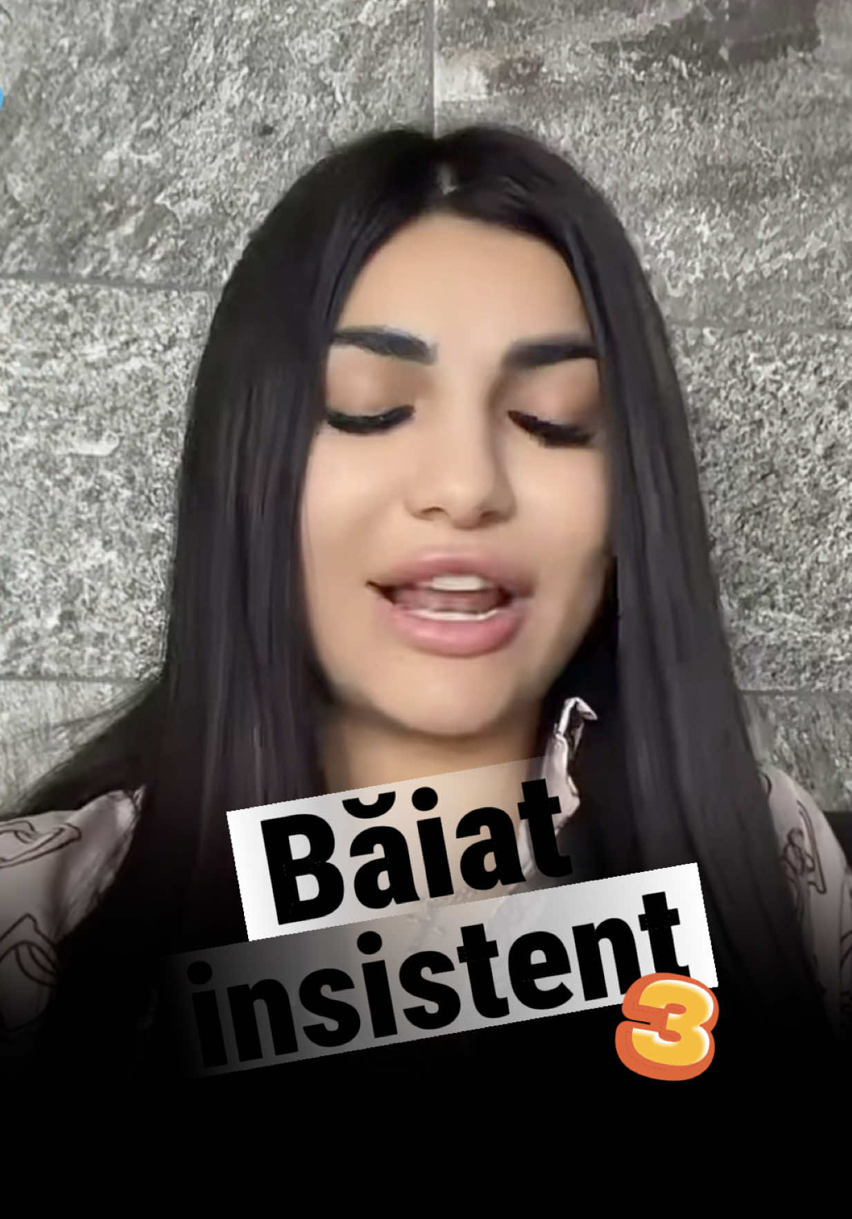 @daebator
