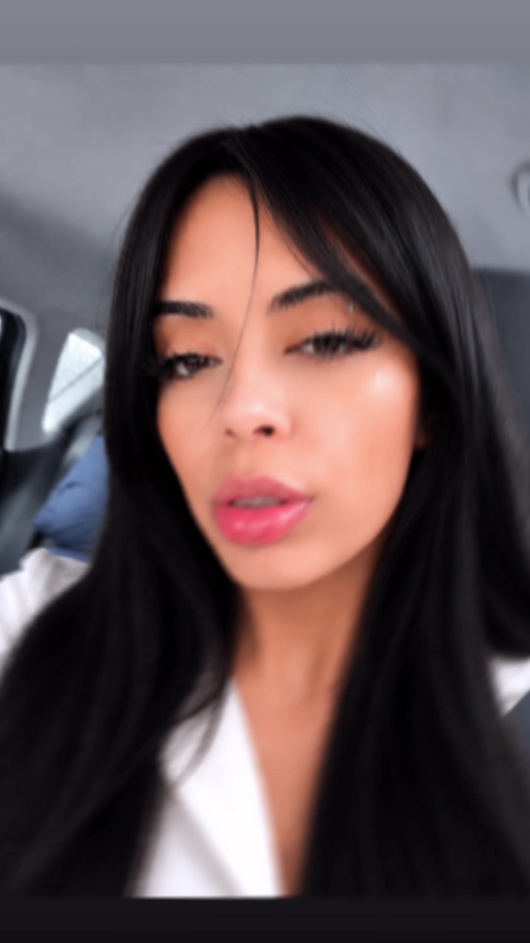 @Ilhaam🥰🇲🇦