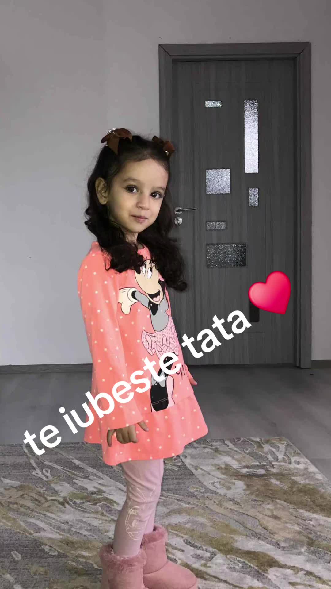 @PIZDORCEA DE LA MADRID🇪🇦🇪🇦